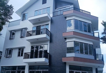 CỬA NHÔM XINGFA VIỆT NAM GIÁ CẢ TỐT, CHẤT LƯỢNG, SANG TRỌNG CHO NGÔI NHÀ CỦA BẠN