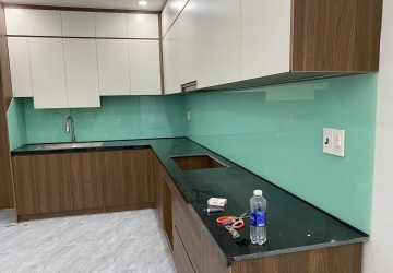 KÍNH BẾP CƯỜNG LỰC ĐA DẠNG MÀU MẪU MÃ CHO NGÔI NHÀ CỦA BẠN