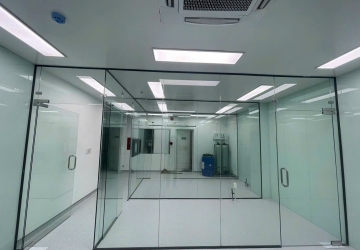 VÁCH KÍNH NGĂN VĂN PHÒNG CÔNG TY HIỆN ĐẠI NHIỀU MẪU, VÁCH KÍNH CƯỜNG LỰC, XINGFA THỦ DẦU MỘT, BÌNH DƯƠNG