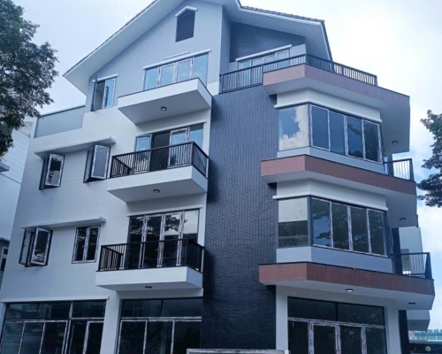 CỬA NHÔM XINGFA VIỆT NAM GIÁ CẢ TỐT, CHẤT LƯỢNG, SANG TRỌNG CHO NGÔI NHÀ CỦA BẠN