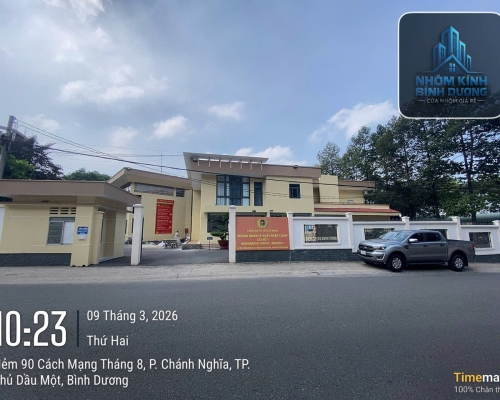 Phòng Quản Lý Xuất Nhập Cảnh Tỉnh